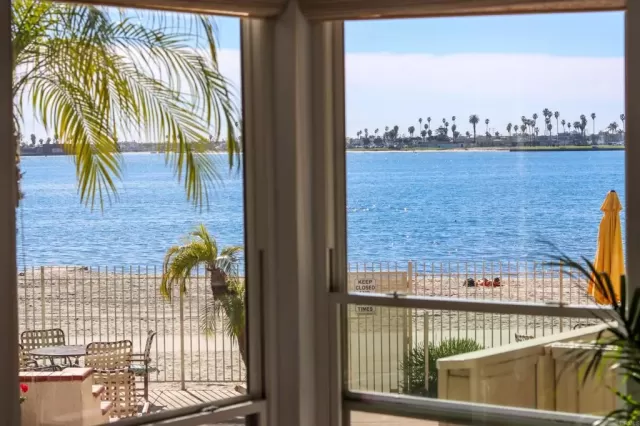 MLS: NDP2603232 Condo For Sale