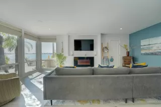 Photo #1: NDP2603232 Listing 