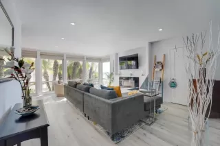 Photo #2: NDP2603232 Listing 