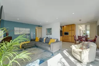 Photo #3: NDP2603232 Listing 