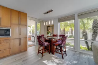 Photo #6: NDP2603232 Listing 