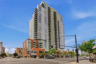 Photo #1: NDP2603235 Listing