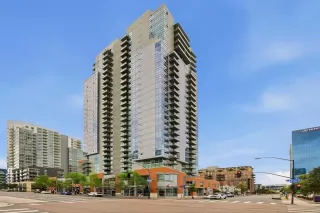 Photo #2: NDP2603235 Listing