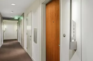 Photo #3: NDP2603235 Listing