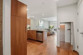 Photo #4: NDP2603235 Listing