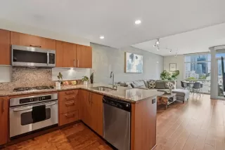 Photo #5: NDP2603235 Listing