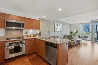 Photo #6: NDP2603235 Listing