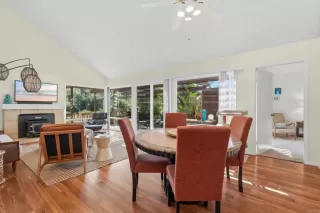 Photo #1: NDP2603236 Listing