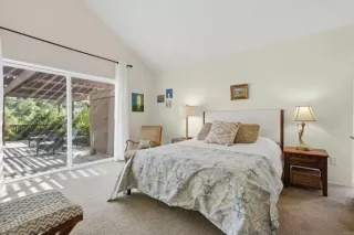 Photo #2: NDP2603236 Listing