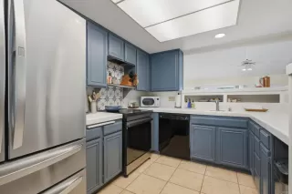 Photo #3: NDP2603236 Listing