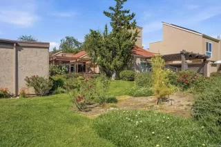 Photo #4: NDP2603236 Listing