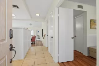 Photo #5: NDP2603236 Listing