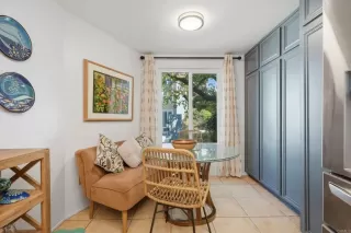 Photo #6: NDP2603236 Listing