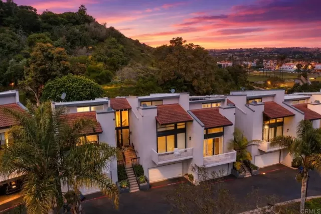 MLS: NDP2603243 Condo For Sale