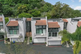 Photo #1: NDP2603243 Listing