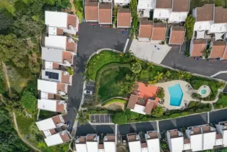 Photo #3: NDP2603243 Listing