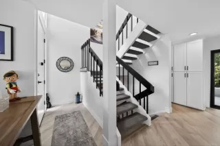 Photo #4: NDP2603243 Listing