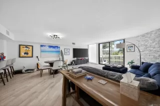 Photo #5: NDP2603243 Listing