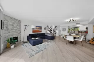 Photo #6: NDP2603243 Listing