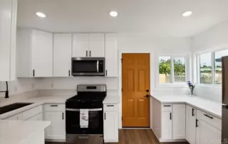 Photo #1: NDP2603253 Listing 