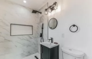 Photo #2: NDP2603253 Listing 