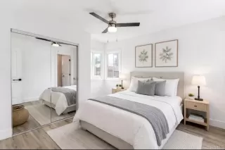 Photo #3: NDP2603253 Listing 