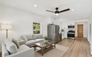 Photo #4: NDP2603253 Listing 