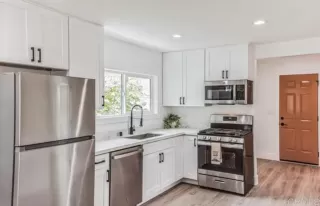 Photo #5: NDP2603253 Listing 