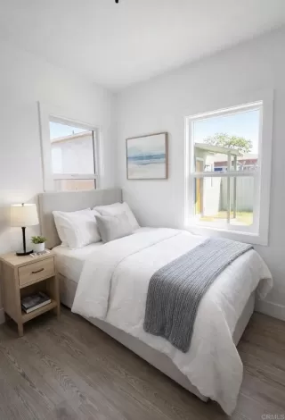 Photo #6: NDP2603253 Listing 