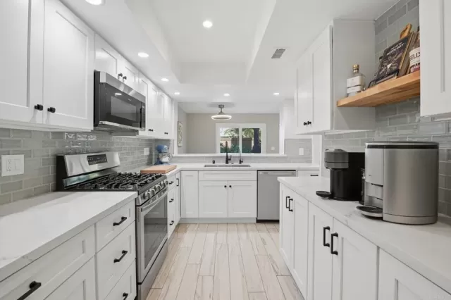 MLS: NDP2603254 Condo For Sale