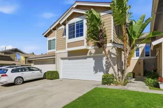 Photo #2: NDP2603254 Listing 