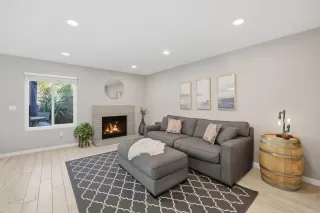 Photo #3: NDP2603254 Listing 