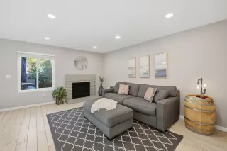 Photo #4: NDP2603254 Listing 