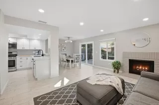 Photo #5: NDP2603254 Listing 