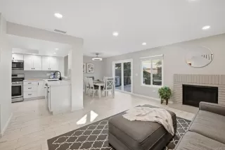 Photo #6: NDP2603254 Listing 