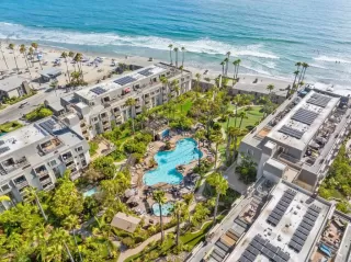 Photo #1: NDP2603256 Listing