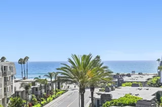 Photo #2: NDP2603256 Listing