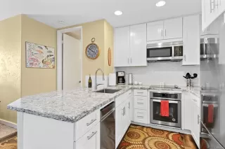 Photo #3: NDP2603256 Listing