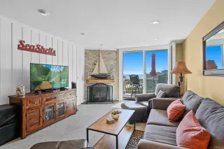 Photo #4: NDP2603256 Listing