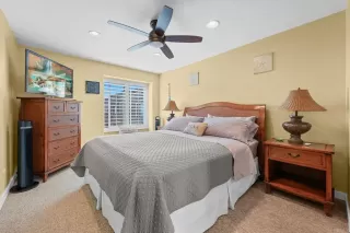 Photo #5: NDP2603256 Listing