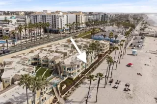 Photo #1: NDP2603260 Listing 