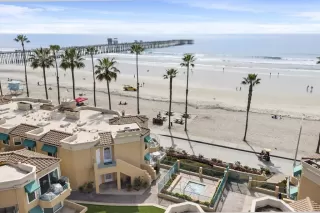 Photo #4: NDP2603260 Listing 