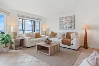 Photo #5: NDP2603260 Listing 