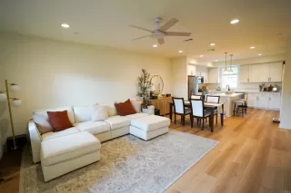 Photo #1: NDP2603263 Listing 