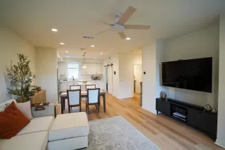 Photo #2: NDP2603263 Listing 