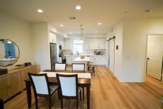 Photo #3: NDP2603263 Listing 