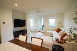 Photo #4: NDP2603263 Listing 