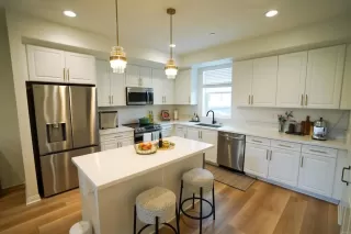 Photo #5: NDP2603263 Listing 