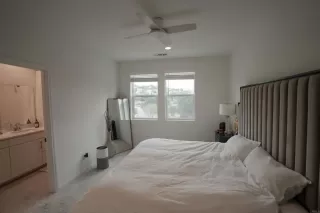 Photo #6: NDP2603263 Listing 