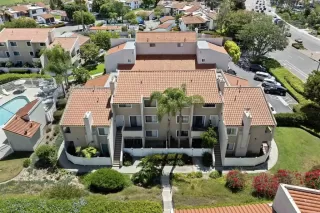 More Details about MLS # NDP2603268 : 6921 QUAIL PLACE UNIT E